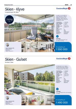 telemarksavisa_bolig-20240619_000_00_00_015.pdf