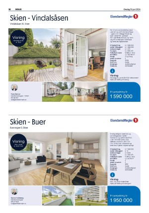 telemarksavisa_bolig-20240619_000_00_00_016.pdf