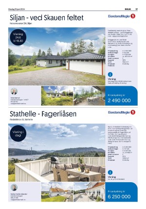 telemarksavisa_bolig-20240619_000_00_00_017.pdf