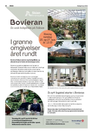 telemarksavisa_bolig-20240619_000_00_00_018.pdf