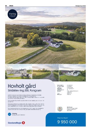 telemarksavisa_bolig-20240619_000_00_00_020.pdf
