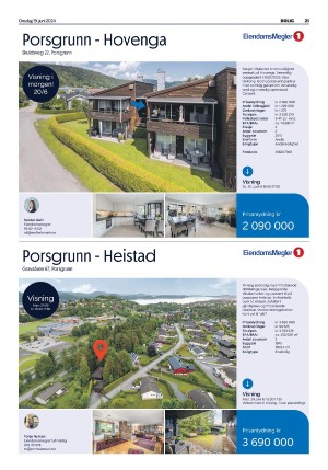 telemarksavisa_bolig-20240619_000_00_00_021.pdf