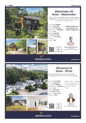 telemarksavisa_bolig-20240619_000_00_00_022.pdf