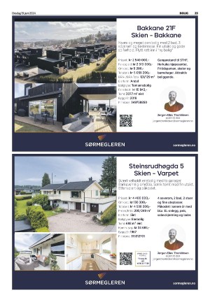 telemarksavisa_bolig-20240619_000_00_00_023.pdf