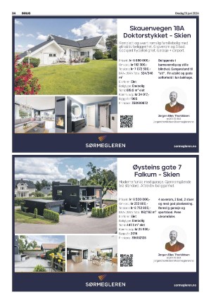 telemarksavisa_bolig-20240619_000_00_00_024.pdf