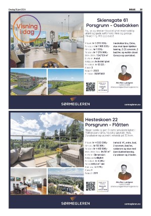 telemarksavisa_bolig-20240619_000_00_00_025.pdf