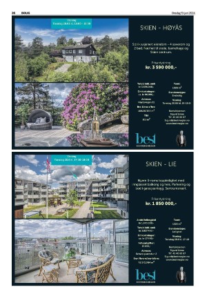 telemarksavisa_bolig-20240619_000_00_00_026.pdf