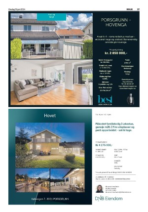 telemarksavisa_bolig-20240619_000_00_00_027.pdf