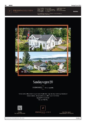 telemarksavisa_bolig-20240619_000_00_00_028.pdf