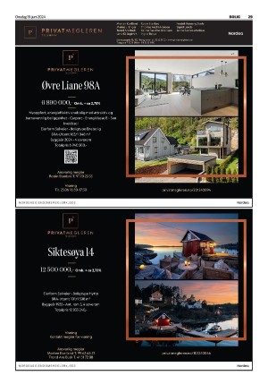 telemarksavisa_bolig-20240619_000_00_00_029.pdf
