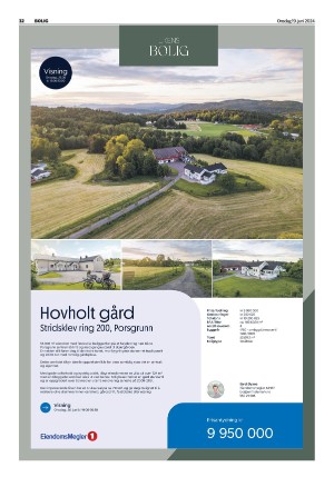 telemarksavisa_bolig-20240619_000_00_00_032.pdf