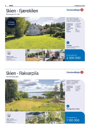 telemarksavisa_bolig-20240626_000_00_00_002.pdf