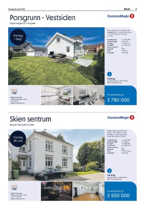 telemarksavisa_bolig-20240626_000_00_00_003.pdf