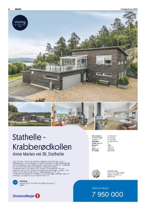 telemarksavisa_bolig-20240626_000_00_00_004.pdf