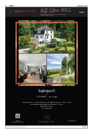 telemarksavisa_bolig-20240626_000_00_00_006.pdf