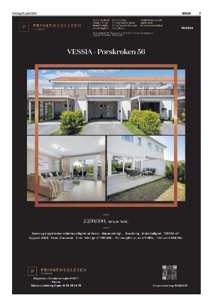 telemarksavisa_bolig-20240626_000_00_00_007.pdf