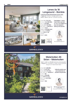 telemarksavisa_bolig-20240626_000_00_00_008.pdf