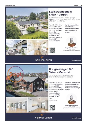 telemarksavisa_bolig-20240626_000_00_00_009.pdf