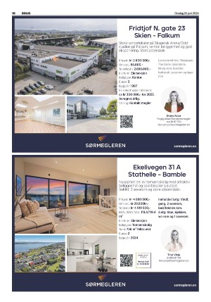 telemarksavisa_bolig-20240626_000_00_00_010.pdf