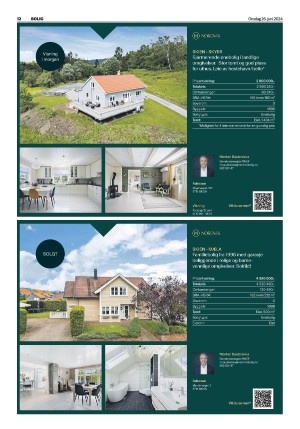telemarksavisa_bolig-20240626_000_00_00_012.pdf