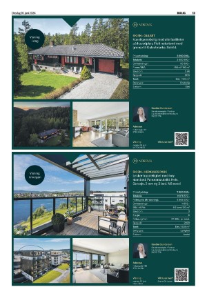 telemarksavisa_bolig-20240626_000_00_00_013.pdf
