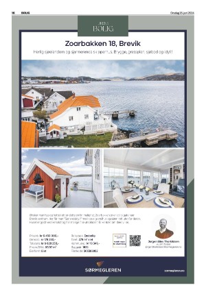 telemarksavisa_bolig-20240626_000_00_00_016.pdf