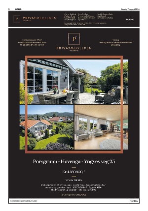 telemarksavisa_bolig-20240807_000_00_00_002.pdf