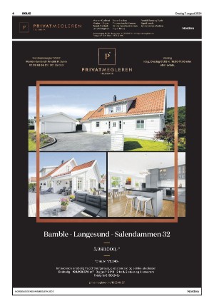 telemarksavisa_bolig-20240807_000_00_00_004.pdf