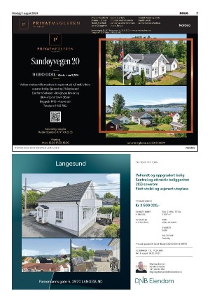 telemarksavisa_bolig-20240807_000_00_00_007.pdf