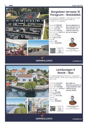 telemarksavisa_bolig-20240807_000_00_00_008.pdf