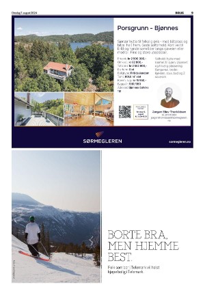 telemarksavisa_bolig-20240807_000_00_00_009.pdf