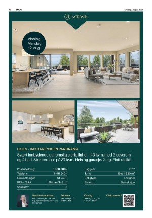 telemarksavisa_bolig-20240807_000_00_00_010.pdf