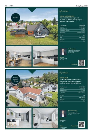 telemarksavisa_bolig-20240807_000_00_00_012.pdf