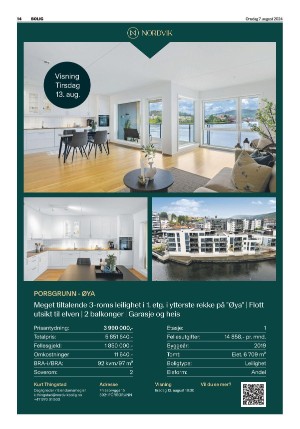 telemarksavisa_bolig-20240807_000_00_00_014.pdf