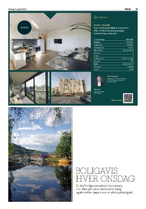 telemarksavisa_bolig-20240807_000_00_00_015.pdf