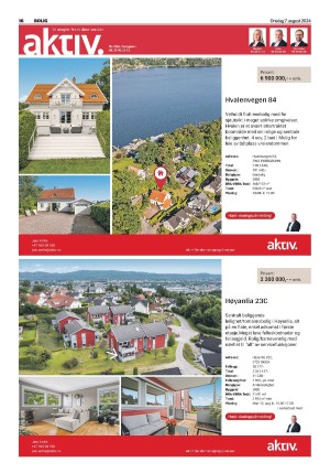 telemarksavisa_bolig-20240807_000_00_00_016.pdf