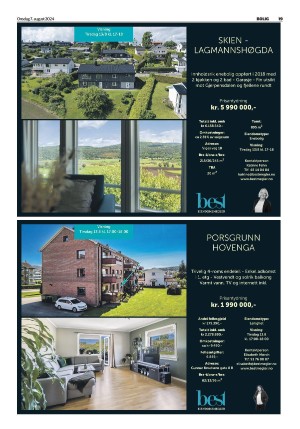 telemarksavisa_bolig-20240807_000_00_00_019.pdf