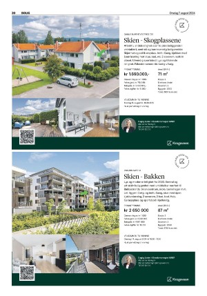 telemarksavisa_bolig-20240807_000_00_00_020.pdf
