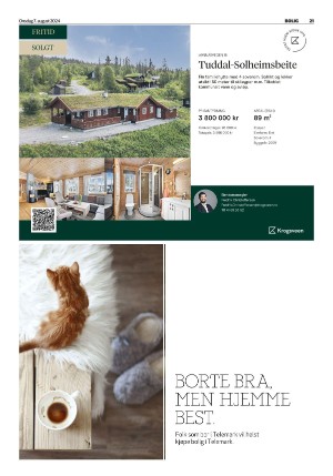 telemarksavisa_bolig-20240807_000_00_00_021.pdf