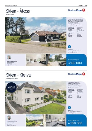 telemarksavisa_bolig-20240807_000_00_00_023.pdf