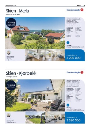 telemarksavisa_bolig-20240807_000_00_00_025.pdf