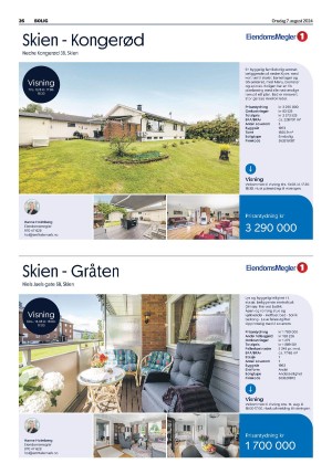 telemarksavisa_bolig-20240807_000_00_00_026.pdf