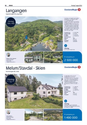 telemarksavisa_bolig-20240807_000_00_00_028.pdf