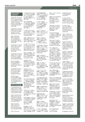 telemarksavisa_bolig-20240807_000_00_00_029.pdf