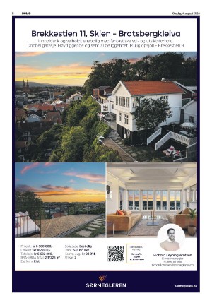 telemarksavisa_bolig-20240814_000_00_00_002.pdf