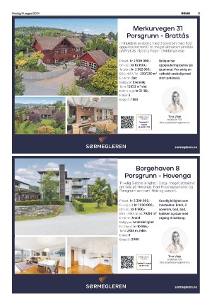 telemarksavisa_bolig-20240814_000_00_00_003.pdf