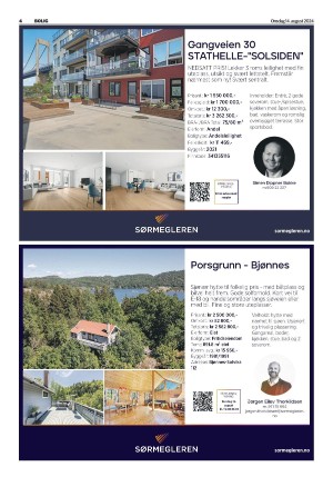 telemarksavisa_bolig-20240814_000_00_00_004.pdf