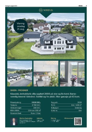 telemarksavisa_bolig-20240814_000_00_00_005.pdf