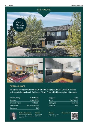 telemarksavisa_bolig-20240814_000_00_00_006.pdf