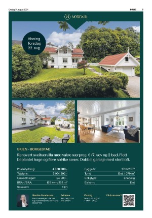 telemarksavisa_bolig-20240814_000_00_00_007.pdf